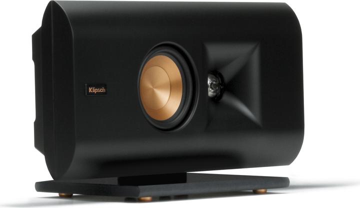 Actual product image Klipsch Rp-140d (1 pcs., 200 W)