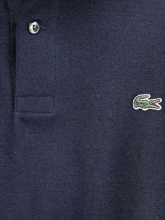 Immagine prodotto Lacoste L.13.12 Originale - 41896 (3XL)