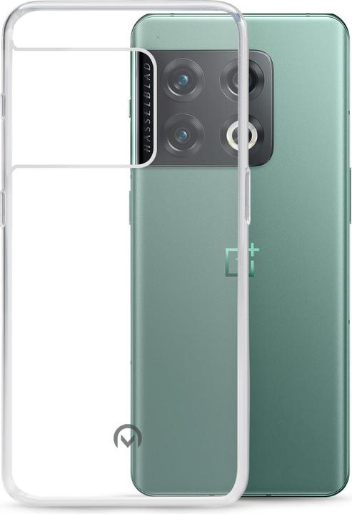 Image du produit Mobilize Enveloppe de gelée (OnePlus 10 Pro)