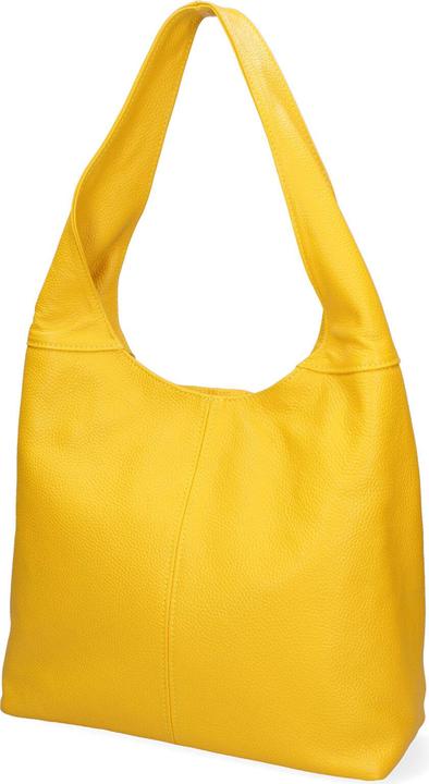 Produktbild Gave Lux Women Sack Bag