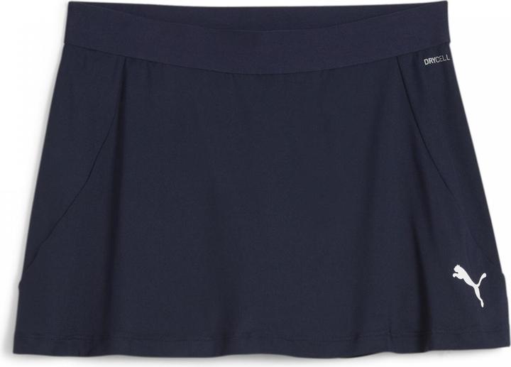 Actual product image Puma teamGOAL Skirt (XXL)
