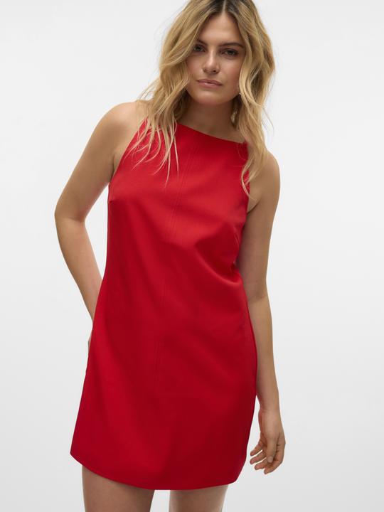 Image du produit Vero Moda VMROSE Kurzes Kleid Kleid (L)