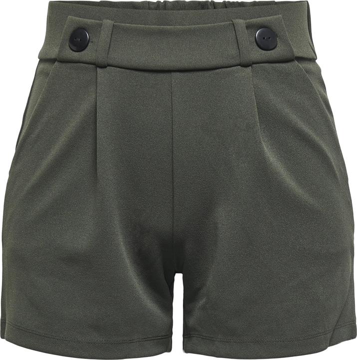 Actual product image JdY Jdygeggo Shorts Jrs Noos (L)