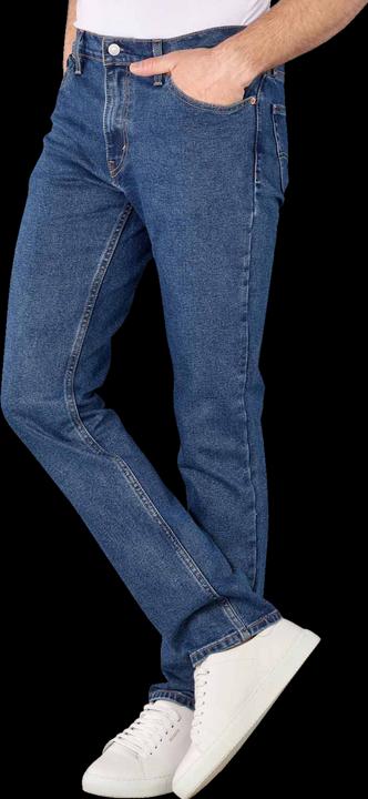 Produktbild Levis 10020215 (W28/L30)
