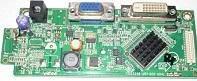 Immagine prodotto Acer MAIN BD.M0TW.FERRARI.F20.LF