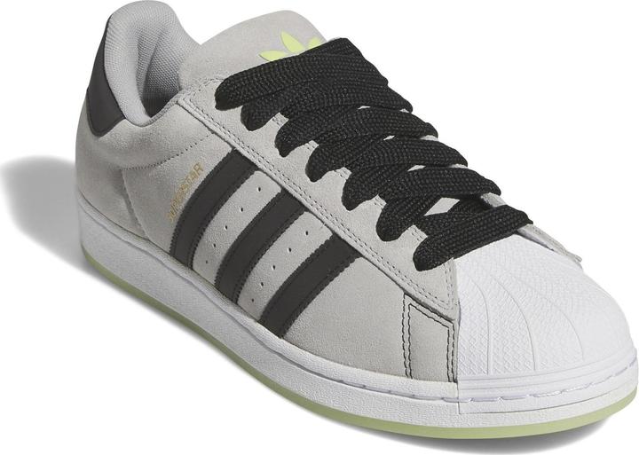 Produktbild adidas M41334 (40 2/3)