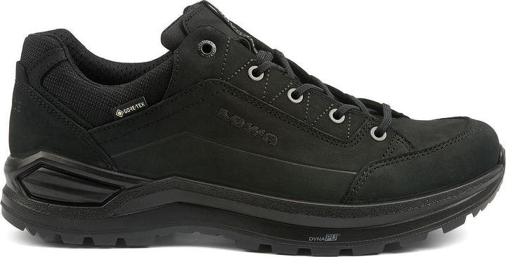 Image du produit Lowa Renegade Evo GTX Lo (46)