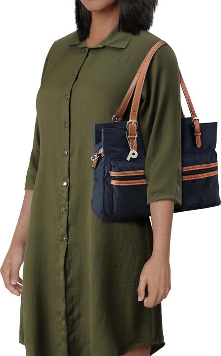Immagine prodotto Picard Shopper Sonja (11 l)