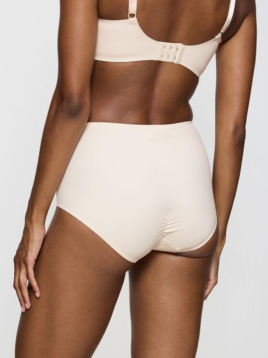 Immagine prodotto Triumph Maxislip True Shape Sensation Maxi (44, Confezione singola)