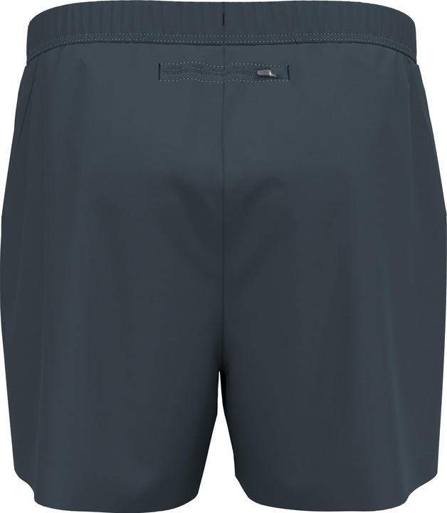 Produktbild Odlo Short ZEROWEIGHT 5 INCH (XXL)
