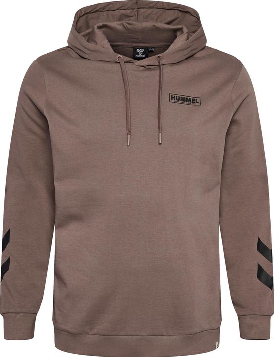 Immagine prodotto hummel Hmllegacy Felpa Con Cappuccio Regular Plus (XXL)