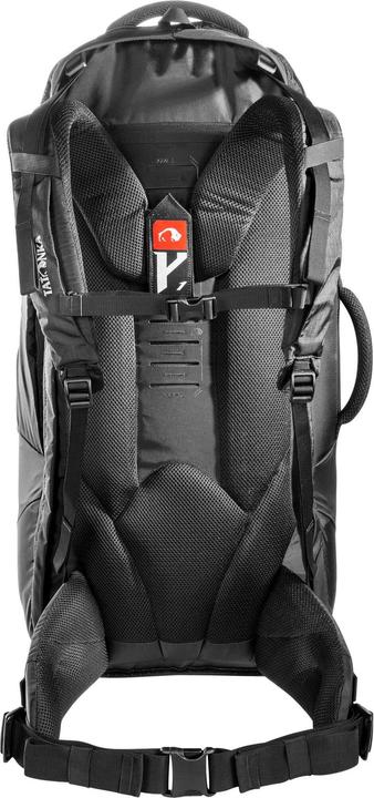 Produktbild Tatonka Great Escape 75+10 (85 l)