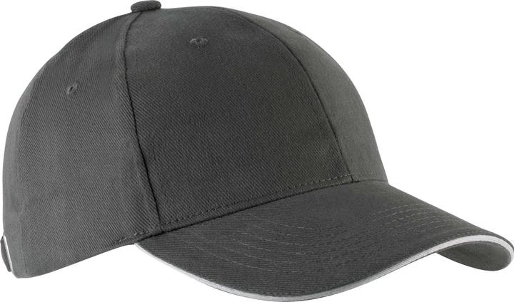K-up Orlando (One Size)