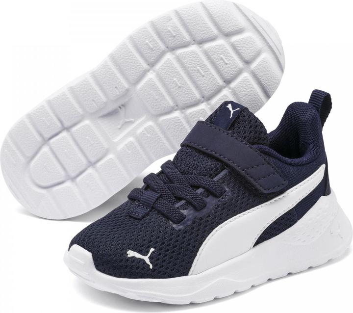 Immagine prodotto Puma Anzarun Lite AC Inf-372010 (26)