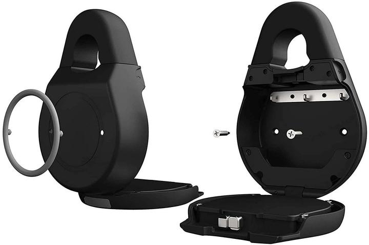 Produktbild Igloohome Smart Keybox 3