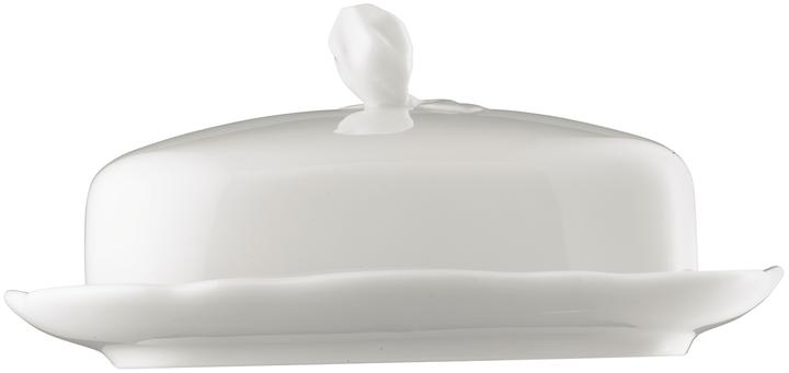 Actual product image Hutschenreuther Maria Theresia Weiss
