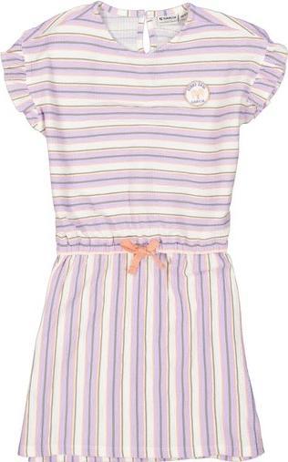 Produktbild Garcia Kleid gestreift (92, 94, 96, 98, 95 A)