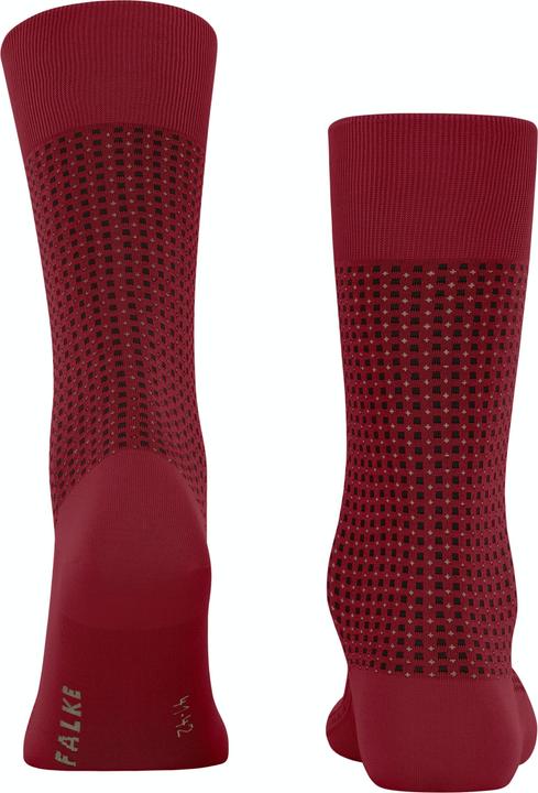 Produktbild Falke Uptown Tie (43 - 44)