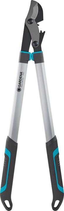Gardena Pruning shears EnergyCut 750B