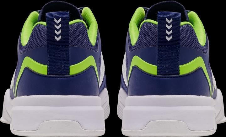Immagine prodotto hummel URUZ 2.0 (47)
