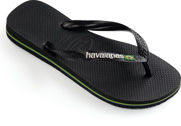 Havaianas Kid's Brasil Logo (28)