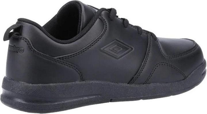Image du produit Umbro Baskets Ashfield dentelle (38)
