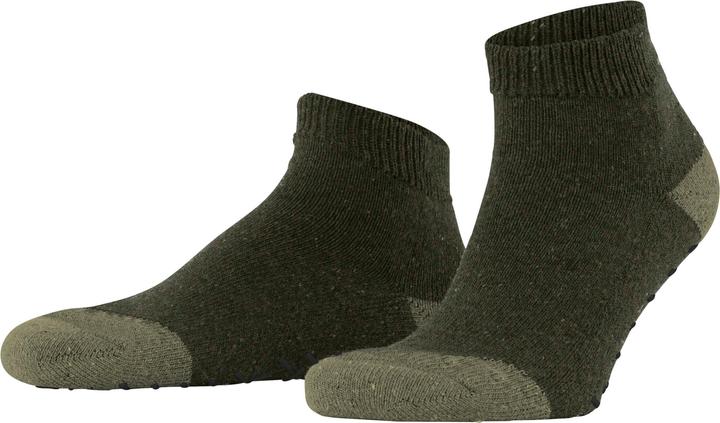 Produktbild Esprit Effect Herren (39 - 42)