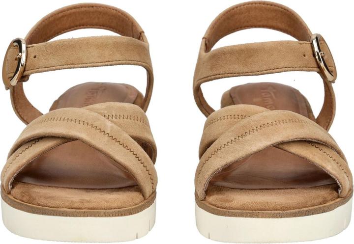 Actual product image Tamaris Sandal (41)