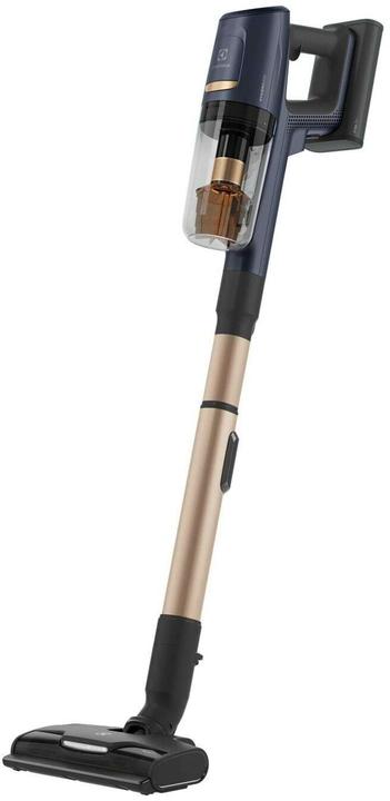 Image du produit Electrolux Hygienic 800 Wet