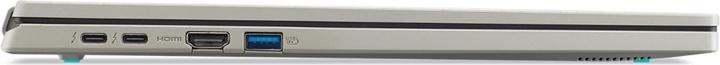 Productafbeelding Acer Aspire Vero 16 (16", Intel Core Ultra 7 155U, 16 GB, 1000 GB, NL)