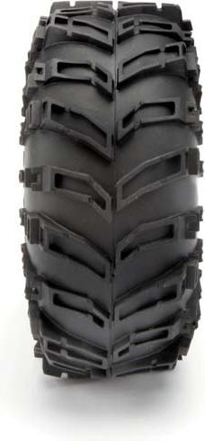 Image du produit HPI Rock Grabber
