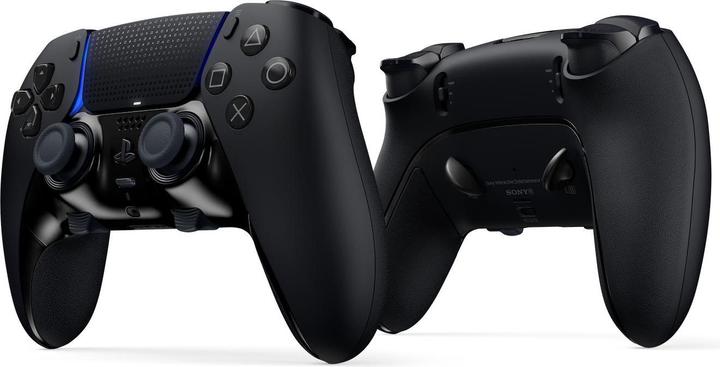 Image du produit Sony DualSense Edge (PS5)