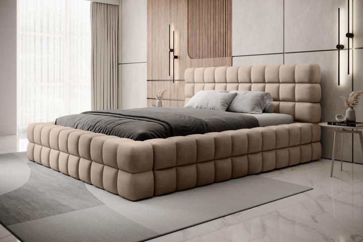 Image du produit ELTAP Dizzle (160 x 200 cm)