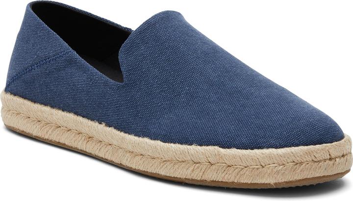 Actual product image Toms Santiago (41)