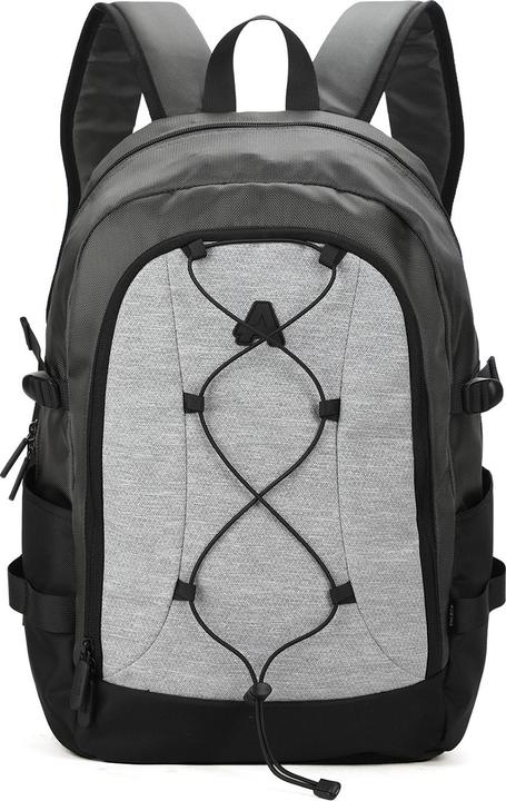 Image du produit Aoking Xn3507 (5.25 l)