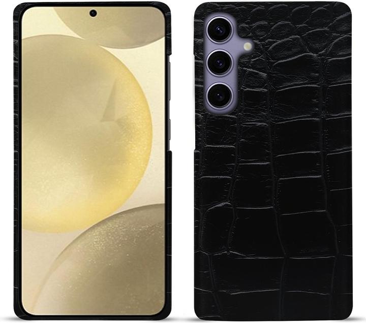 Productafbeelding Noreve Lederen omslag (Samsung Galaxy S24+, Samsung Galaxy S23+)