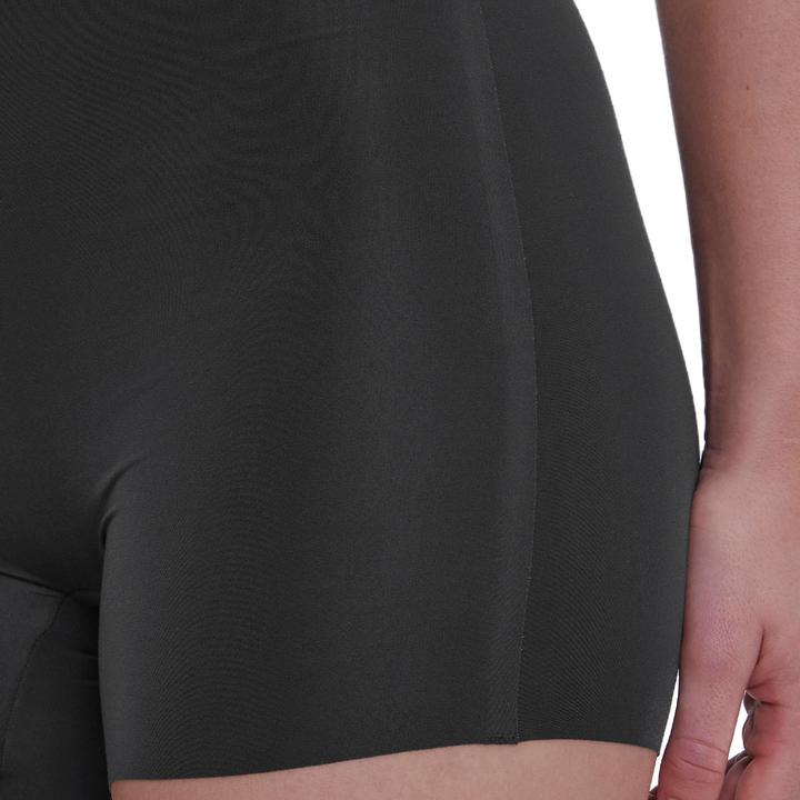Produktbild Sloggi 3er Pack Zero Feel 2.0 Cyclist Panty (M, 3er Pack)
