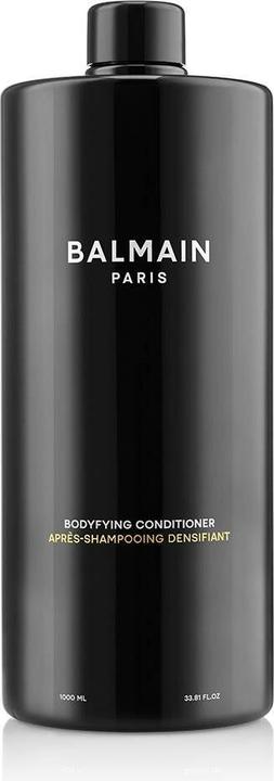 Produktbild Balmain Homme Bodyfying Conditioner 1000ml (1000 ml)