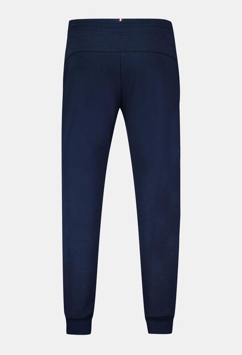 Image du produit Le Coq Sportif N°2 (M)