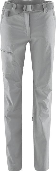 Produktbild Maier Sports Lulaka Stretch (48)