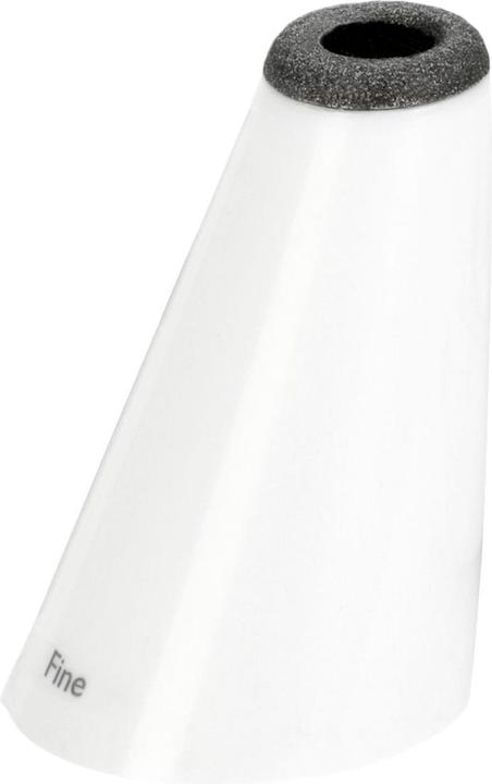 Silk'n Revit Essential (1 x)