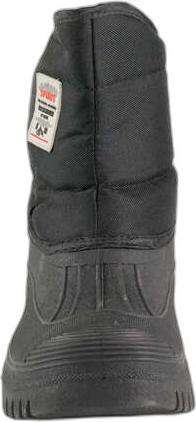 Produktbild Horze Spirit (45)