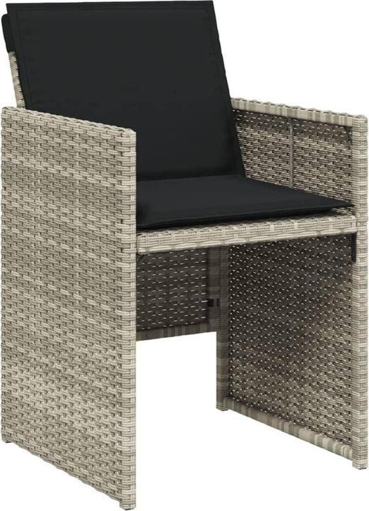 Produktbild VidaXL Karlfried (220 cm)