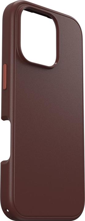 Image du produit OtterBox Symmetry mit MagSafe (Apple iPhone 16 Pro)