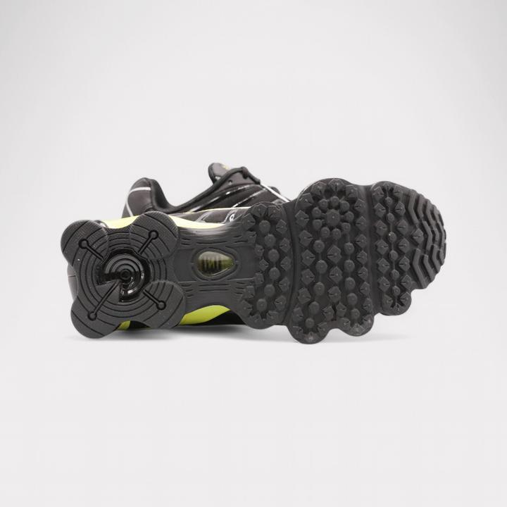Image du produit Nike Shox TL (43)