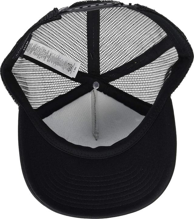 Produktbild Regatta Tuyler Trucker Cap (One Size)