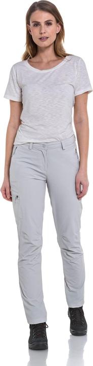 Actual product image Schöffel Women's Pants Ascona (25)