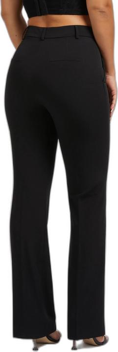 Image du produit Guess pantalon gue carla (S)