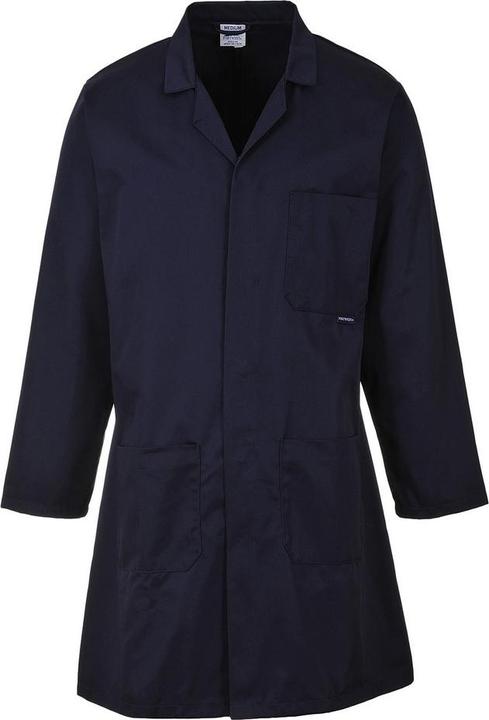 Produktbild Portwest Laborkittel (3XL)