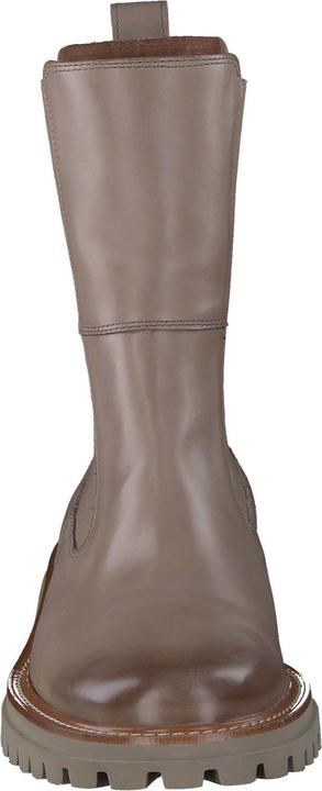 Produktbild Paul Green Stiefelette - 101147 (36)